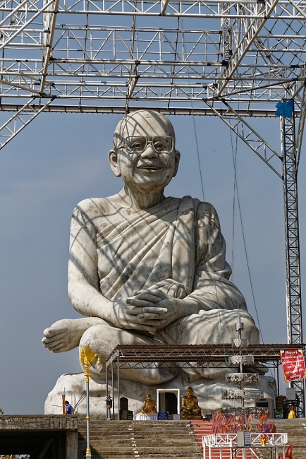 Wat Wirachot Tammaram-028